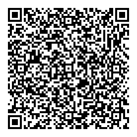QR Code für HEID Energieberater Saarbrücken