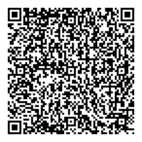 QR Code für HEID Energieberater Bonn