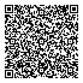 QR Code für HEID Energieberater Würzburg