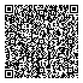 QR Code für HEID Energieberater Freiburg