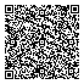 QR Code für HEID Energieberater Walldorf
