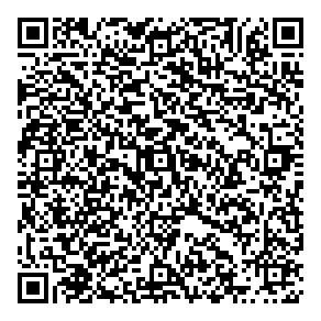QR Code für HEID Energieberater Freiburg