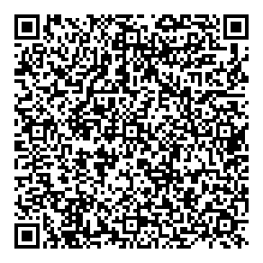 QR Code für HEID Energieberater Bonn