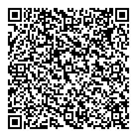 QR Code für HEID Energieberater Saarbrücken