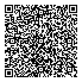QR Code für HEID Energieberater München