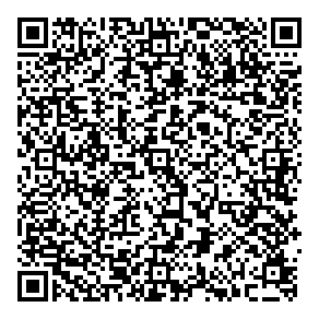 QR Code für HEID Energieberater Freiburg