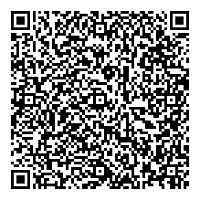 QR Code für HEID Energieberater Walldorf