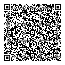 QR Code für HEID Energieberater Walldorf