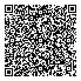 QR Code für HEID Energieberater Rostock