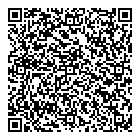 QR Code für HEID Energieberater Jena