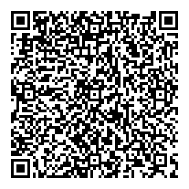QR Code für HEID Energieberater München