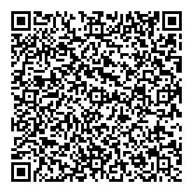 QR Code für HEID Energieberater Stuttgart