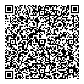QR Code für HEID Energieberater Ingolstadt