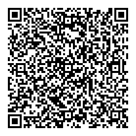 QR Code für HEID Energieberater Chemnitz