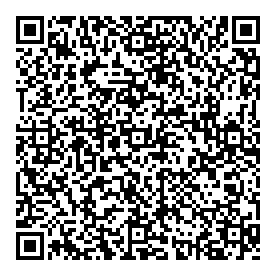 QR Code für HEID Energieberater München