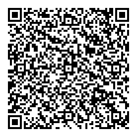 QR Code für HEID Energieberater Jena