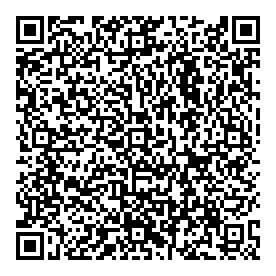 QR Code für HEID Energieberater Bochum
