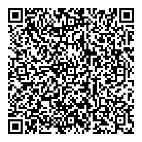 QR Code für HEID Energieberater Freiburg