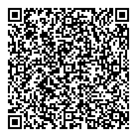 QR Code für HEID Energieberater München