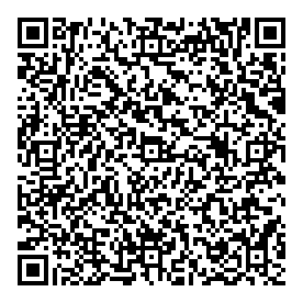 QR Code für HEID Energieberater Stuttgart