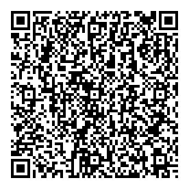 QR Code für HEID Energieberater Hamburg