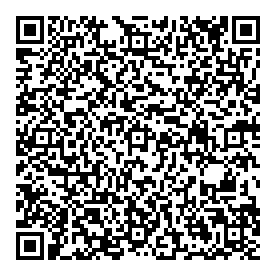 QR Code für HEID Energieberater Würzburg