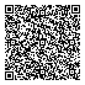 QR Code für HEID Energieberater Chemnitz