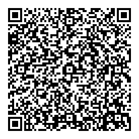 QR Code für HEID Energieberater Würzburg
