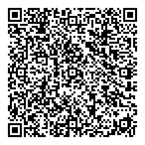 QR Code für HEID Energieberater Frankfurt (Oder)