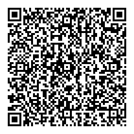 QR Code für HEID Energieberater Bochum