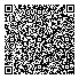 QR Code für HEID Energieberater Erfurt