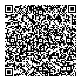 QR Code für HEID Energieberater Jena