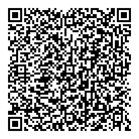 QR Code für HEID Energieberater Ingolstadt