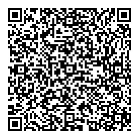 QR Code für HEID Energieberater München