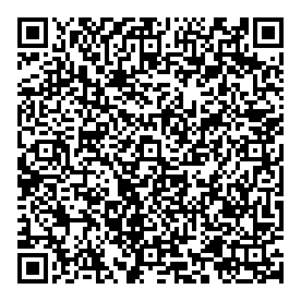 QR Code für HEID Energieberater Hannover