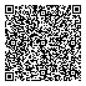 QR Code für HEID Energieberater Regensburg