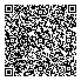 QR Code für HEID Energieberater Bremen
