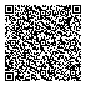 QR Code für HEID Energieberater Saarbrücken
