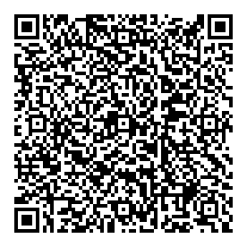 QR Code für HEID Energieberater Dresden