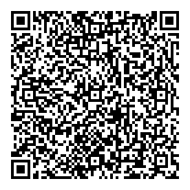 QR Code für HEID Energieberater Freiburg