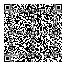 QR Code für HEID Energieberater München