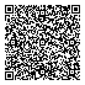QR Code für HEID Energieberater Cottbus