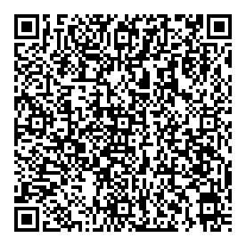 QR Code für HEID Energieberater Leipzig