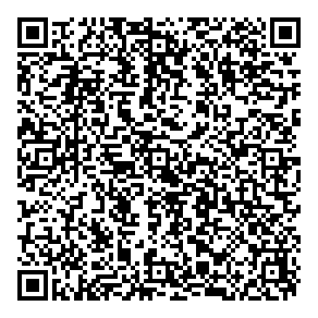 QR Code für HEID Energieberater Leipzig