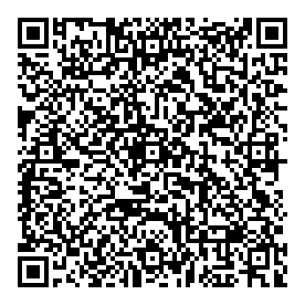 QR Code für HEID Energieberater Leipzig