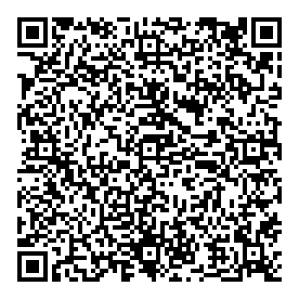QR Code für HEID Energieberater Leipzig