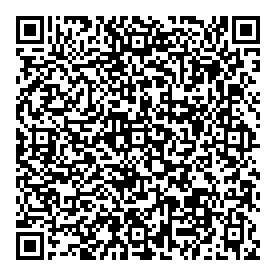 QR Code für HEID Energieberater Würzburg
