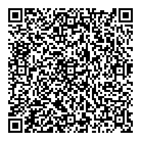 QR Code für HEID Energieberater Hannover