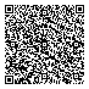 QR Code für HEID Energieberater Frankfurt am Main