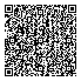 QR Code für HEID Energieberater Frankfurt (Oder)